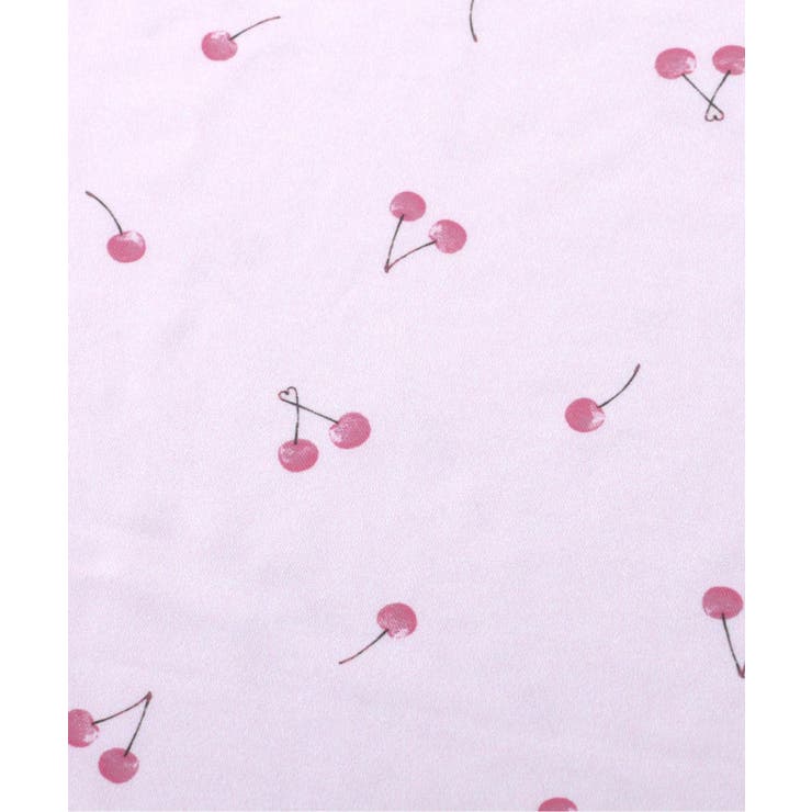 ひんやりまくらカバー | F.O.Online Store | 詳細画像5 