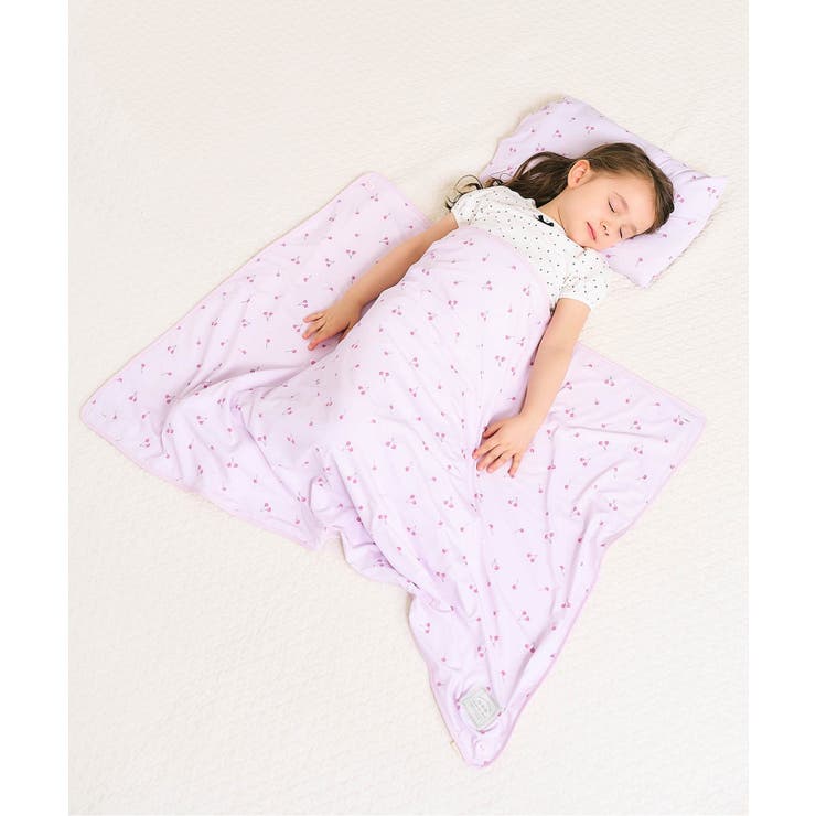 ひんやりまくらカバー | F.O.Online Store | 詳細画像6 