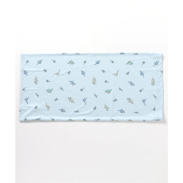 ひんやりまくらカバー | F.O.Online Store | 詳細画像7 