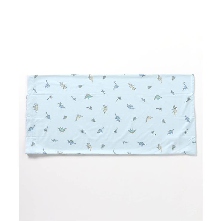 ひんやりまくらカバー | F.O.Online Store | 詳細画像8 