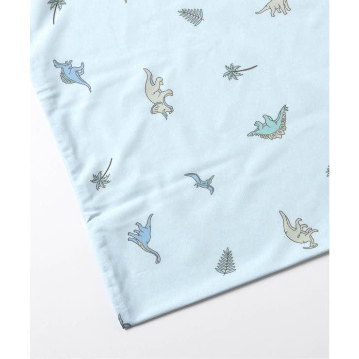 ひんやりまくらカバー | F.O.Online Store | 詳細画像9 