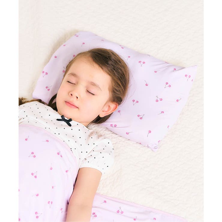 ピンク | ひんやりまくらカバー | F.O.Online Store