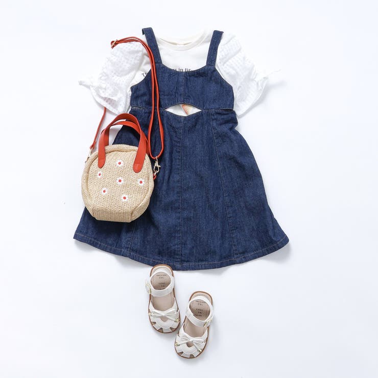 定価¥3.4万 TARO HORIUCHI ファーサンダル 37 スタッズ