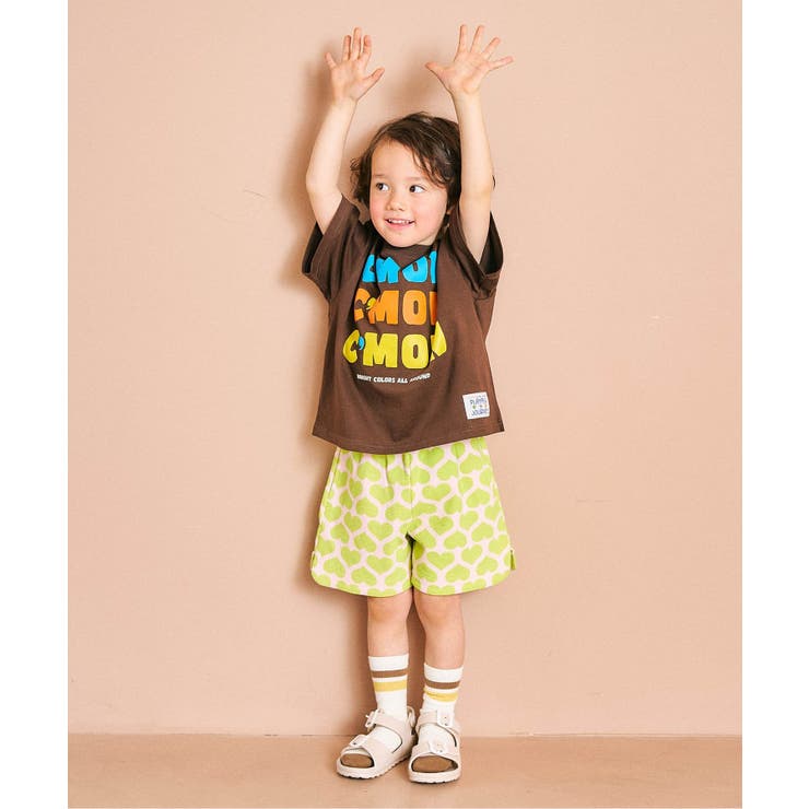 【26年新作】EVAサンダル | F.O.Online Store | 詳細画像12 