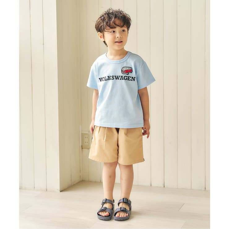 【26年新作】EVAサンダル | F.O.Online Store | 詳細画像16 