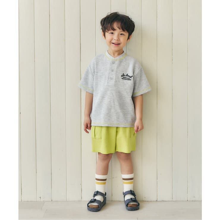 【26年新作】EVAサンダル | F.O.Online Store | 詳細画像18 