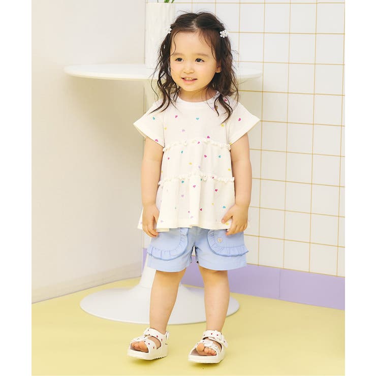 【26年新作】EVAサンダル | F.O.Online Store | 詳細画像31 