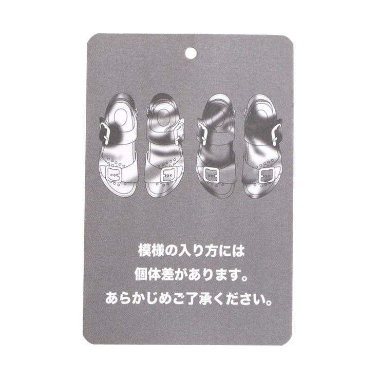 【26年新作】EVAサンダル | F.O.Online Store | 詳細画像56 