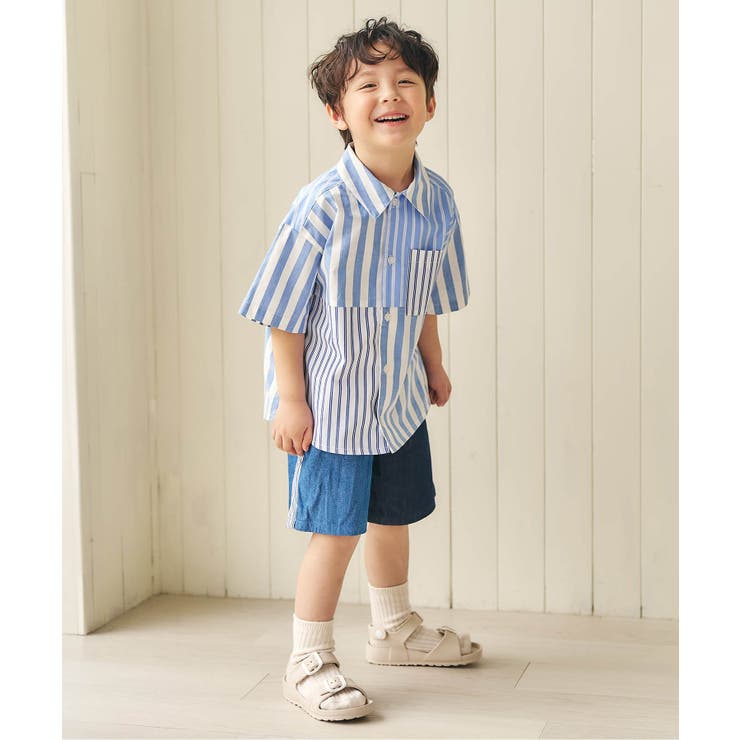 【26年新作】EVAサンダル | F.O.Online Store | 詳細画像7 