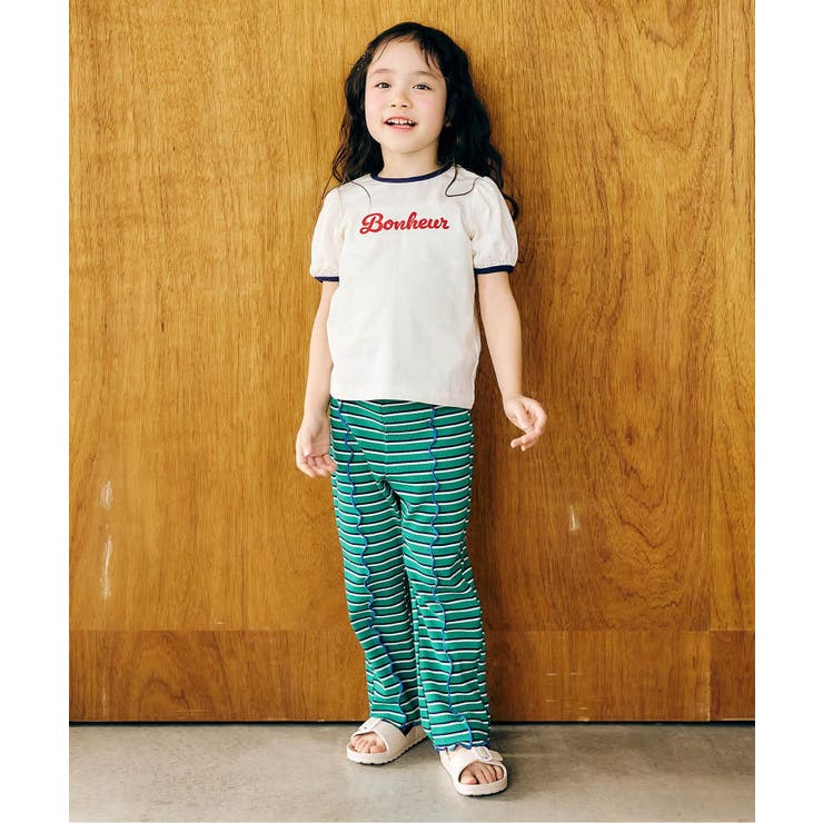 【26年新作】EVAサンダル | F.O.Online Store | 詳細画像9 