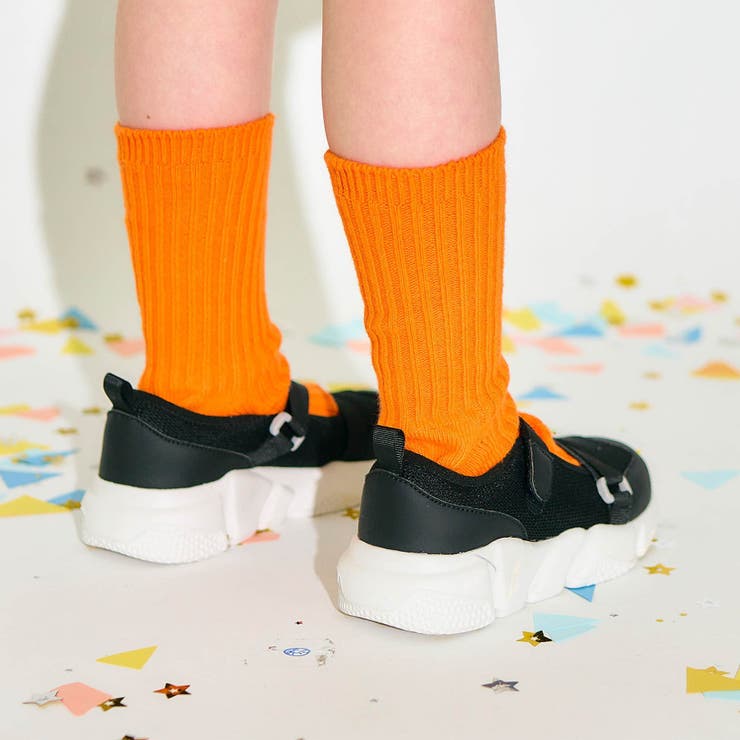 OLD ORDER オールドオーダー OCloud 004 スライド サンダル OUR BRAND,OLD ORDER | PRESSING WEB SHOP