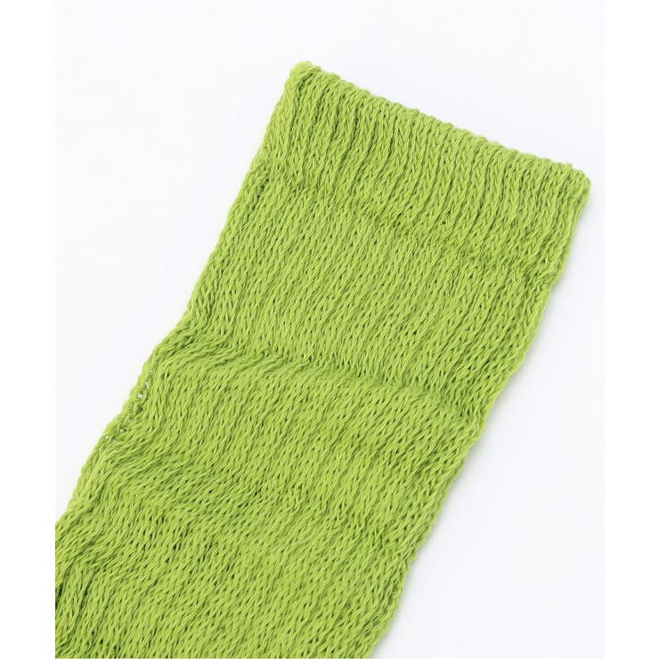 little bunny ベビールーズソックス | F.O.Online Store | 詳細画像2 