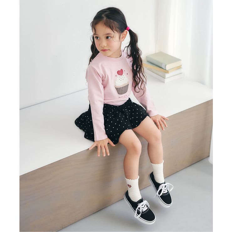 ハートあきソックス | F.O.Online Store | 詳細画像12 