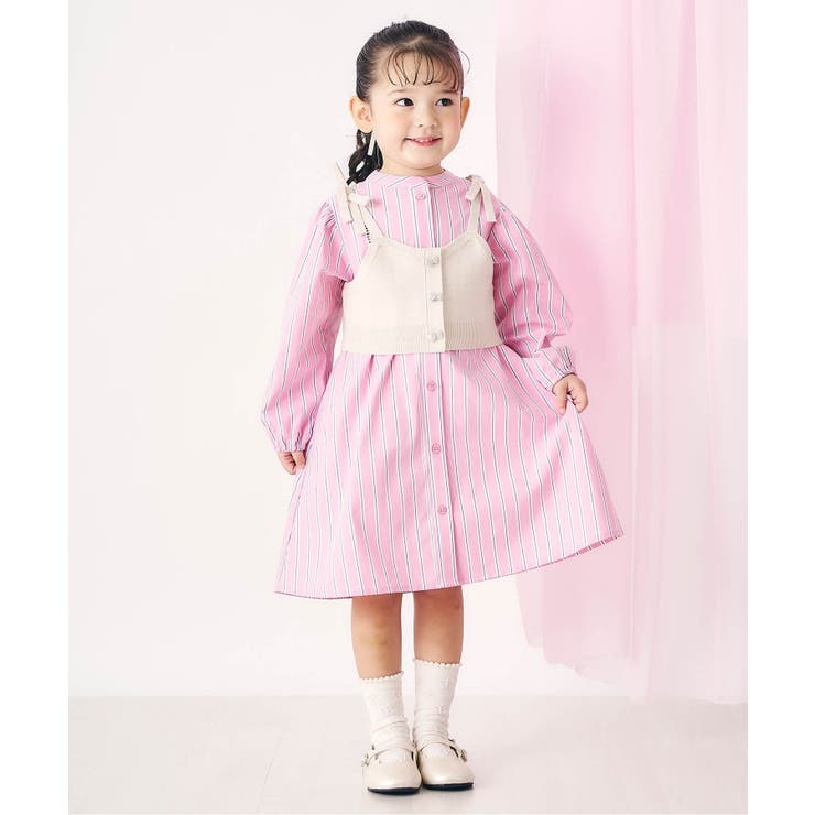 ぽこぽこお花ジャカードソックス | F.O.Online Store | 詳細画像3 