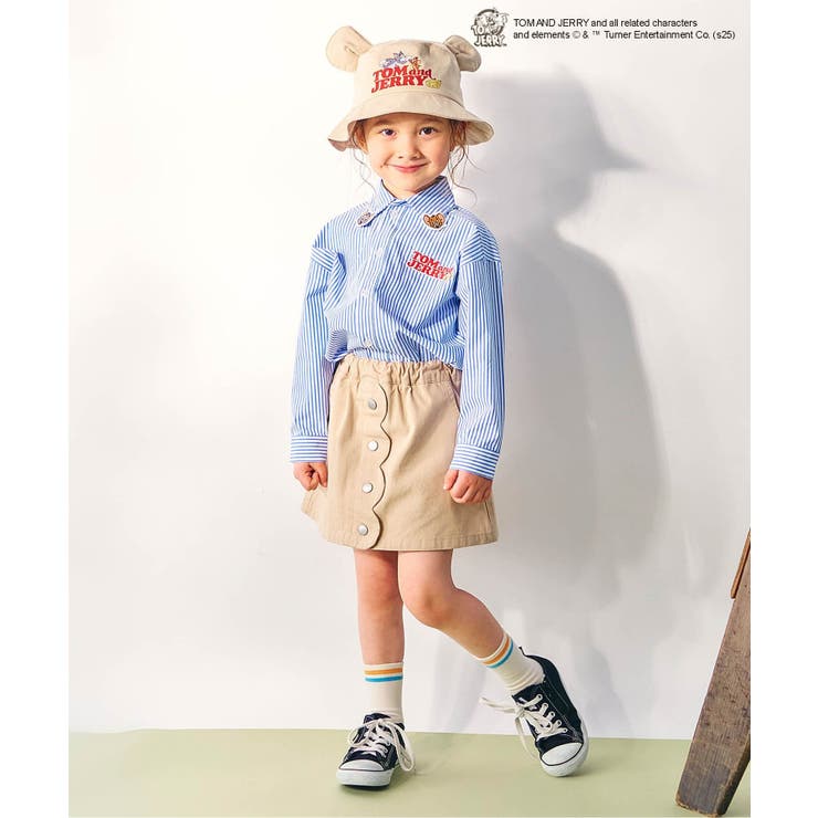 トムとジェリー アソートソックス | F.O.Online Store | 詳細画像15 