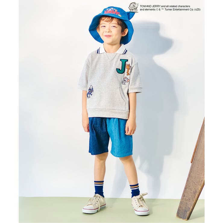 トムとジェリー アソートソックス | F.O.Online Store | 詳細画像8 