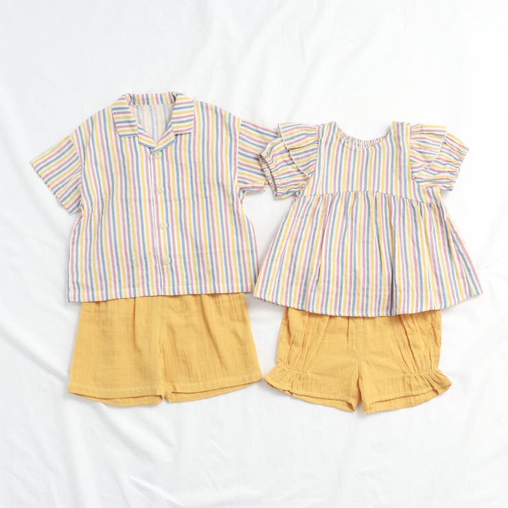 ま♫秋冬子供服出品中♫ SALE/☆【べべモール公式】-子供服べべの公式通販サイト 「BEBE