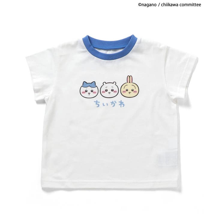 【アニメちいかわ】リンガールームウェア | F.O.Online Store | 詳細画像13 