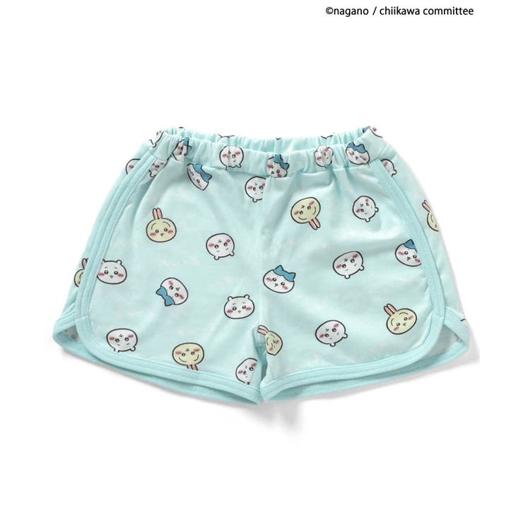 【アニメちいかわ】リンガールームウェア | F.O.Online Store | 詳細画像14 