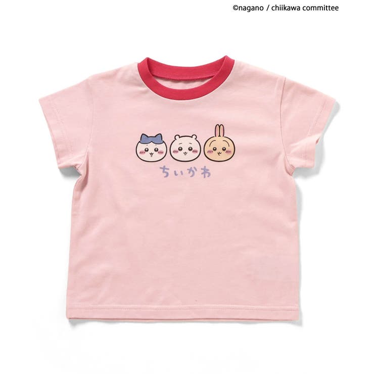 【アニメちいかわ】リンガールームウェア | F.O.Online Store | 詳細画像3 