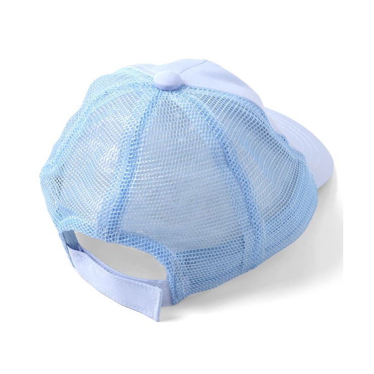 モチーフキャップ 接触冷感 | F.O.Online Store | 詳細画像14 