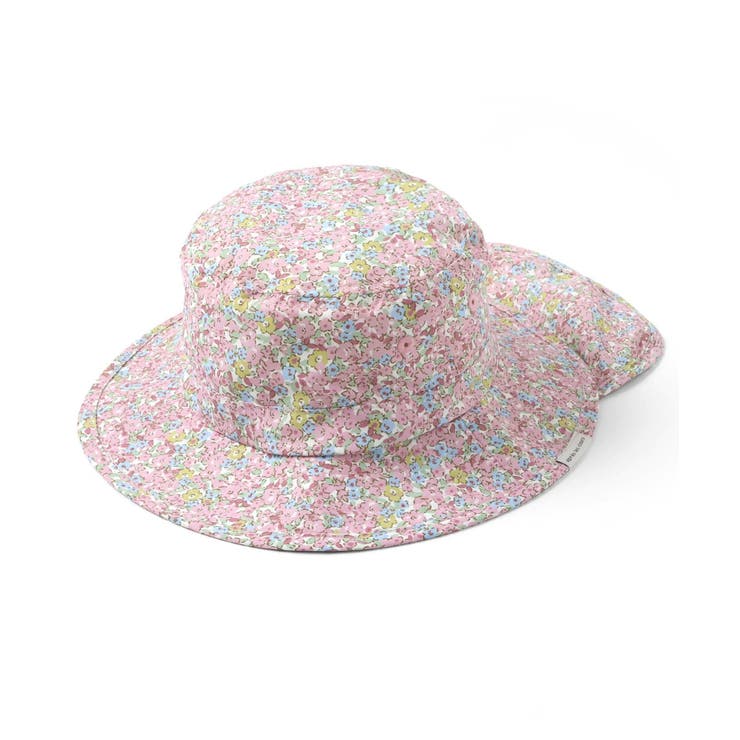 バラエティアウトドアハット 撥水 UVカット 接触冷感 | F.O.Online Store | 詳細画像2 