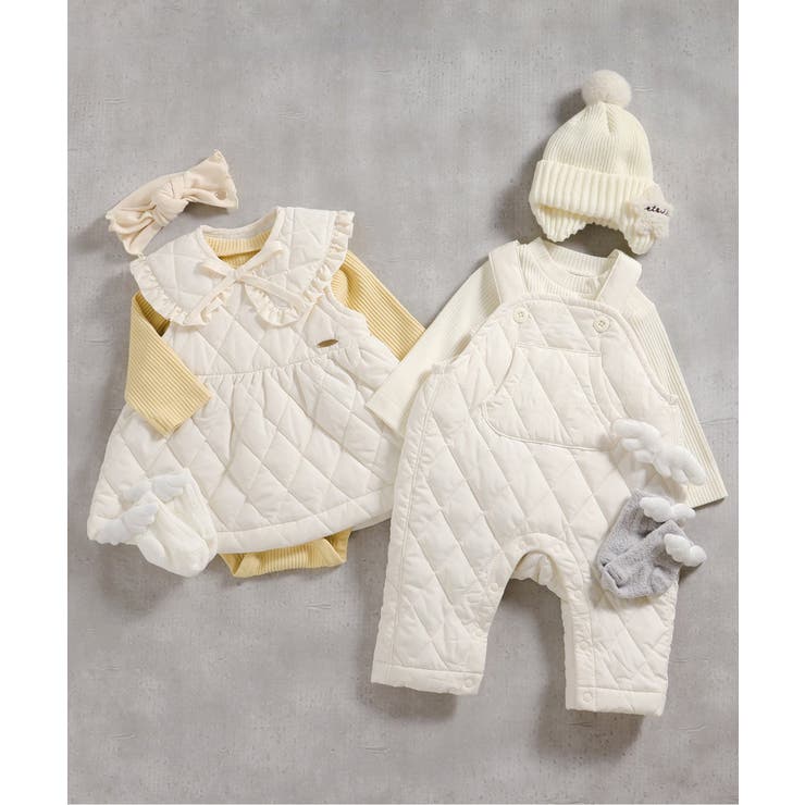 リブヘアバンド | F.O.Online Store | 詳細画像13 