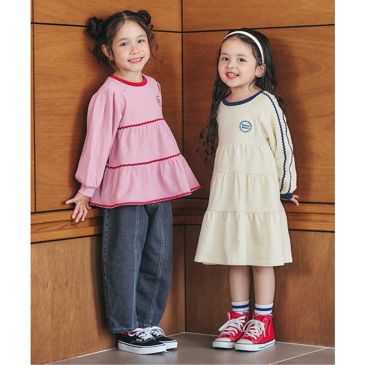 シンプルカチューシャ | F.O.Online Store | 詳細画像4 