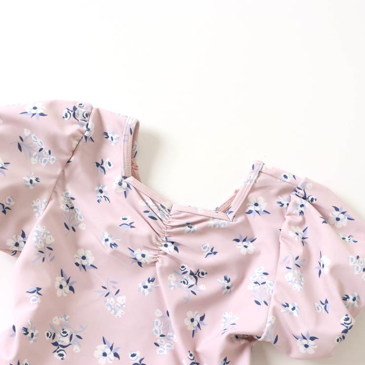 Store（エフオーオンラインストア  ）のキッズファッション通販｜SHOPLIST（ショップリスト）