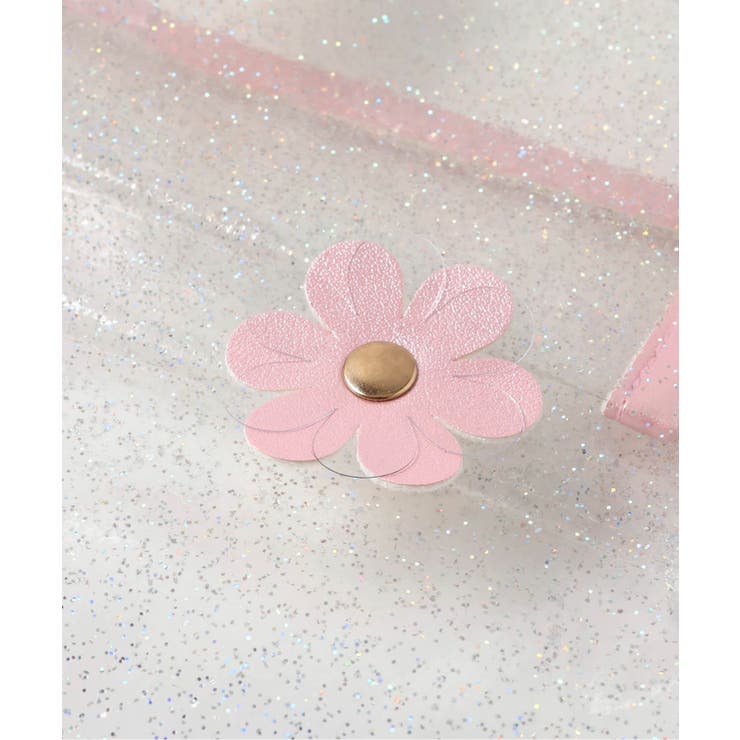 モチーフスイムバッグ | F.O.Online Store | 詳細画像12 