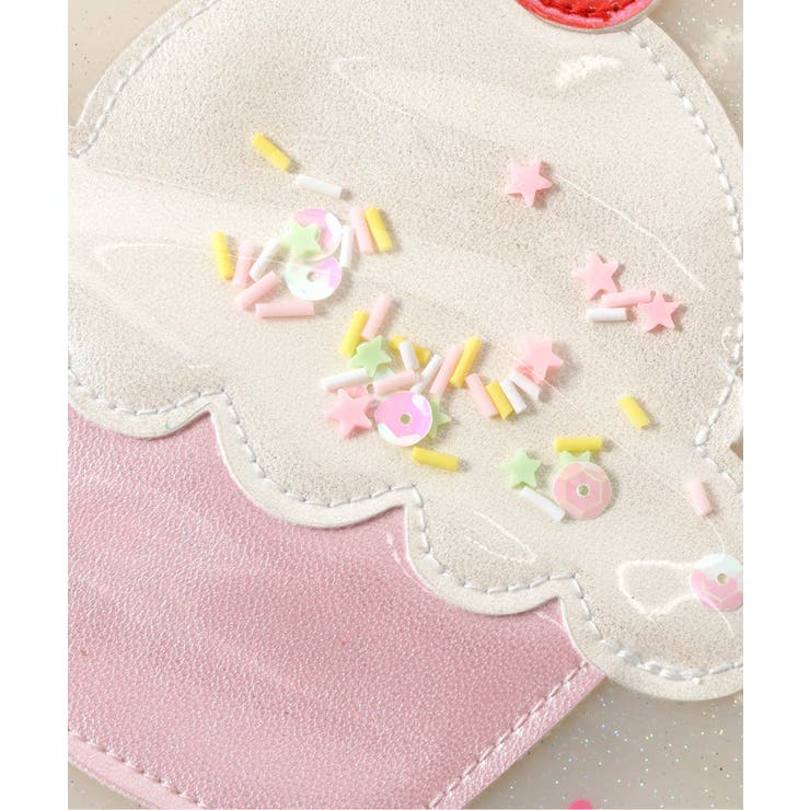モチーフスイムバッグ | F.O.Online Store | 詳細画像19 