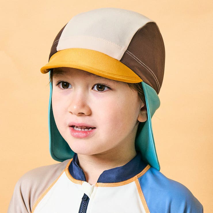 バ バイカラーCAP（WHT） 81v6RMAD84L._UY1000_.jpg