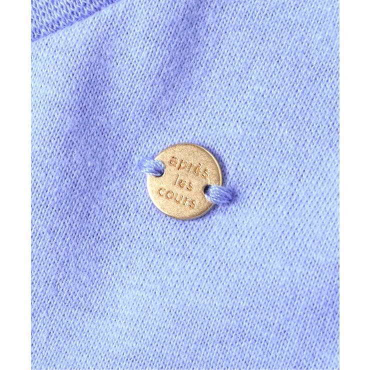 ティアードドッキングトップス | F.O.Online Store | 詳細画像11 