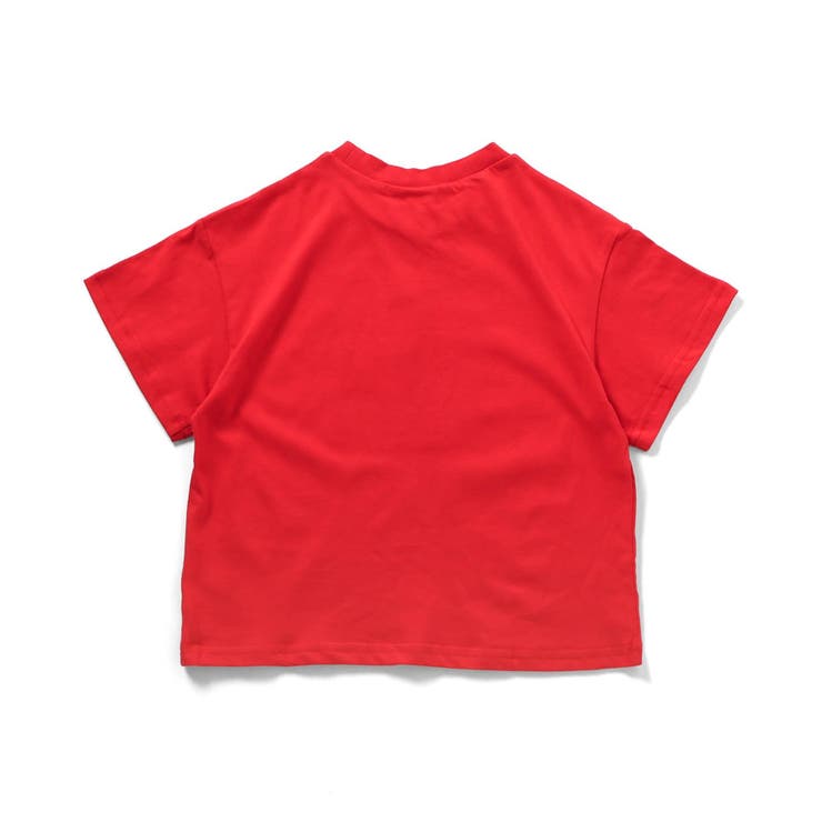 5柄アソートTシャツ | F.O.Online Store | 詳細画像17 