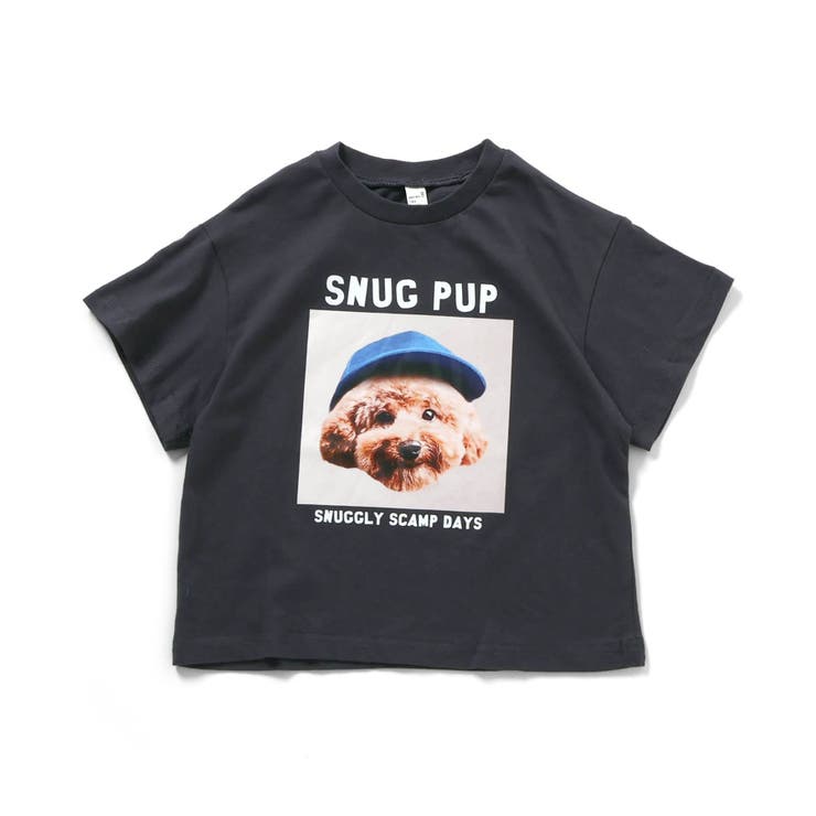 5柄アソートTシャツ | F.O.Online Store | 詳細画像8 