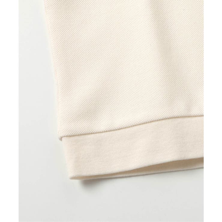 【リンク】ベストレイヤードドッキングトップス  接触冷感 | F.O.Online Store | 詳細画像7 