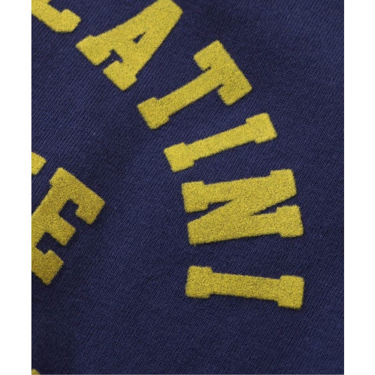 【リンク】アソートロゴTシャツ | F.O.Online Store | 詳細画像12 