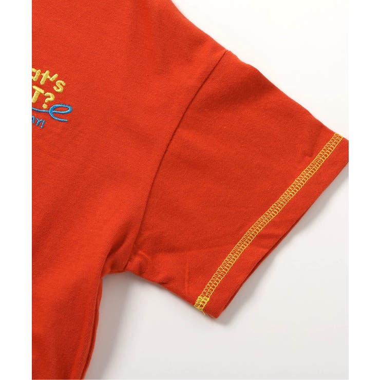 【リンク】アソートロゴTシャツ | F.O.Online Store | 詳細画像27 