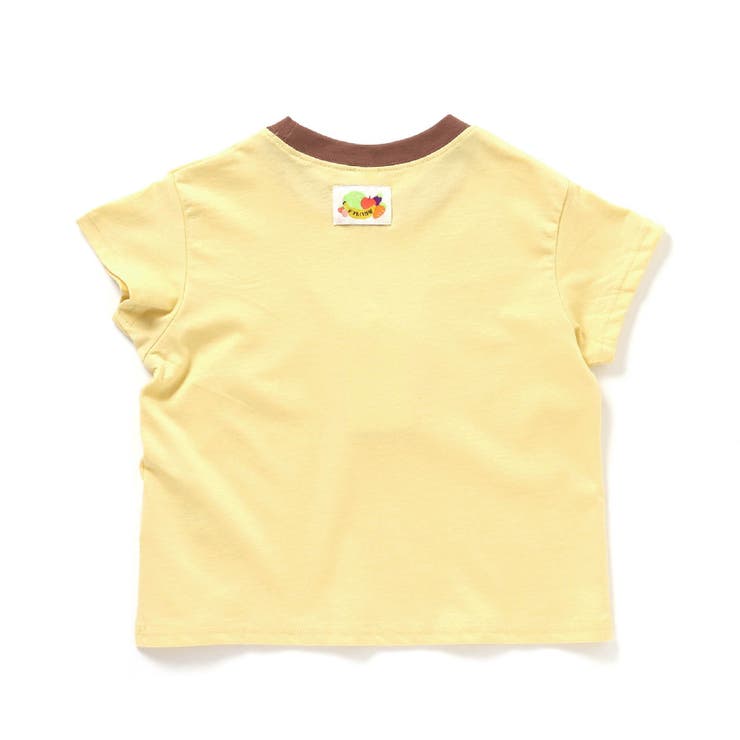Store（エフオーオンラインストア  ）のキッズファッション通販｜SHOPLIST（ショップリスト）