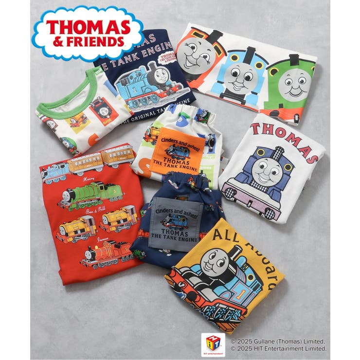 トーマス号 *ˊᵕˋ*様＊Jiji＊Handmadeオーダー トーマス号 *ˊᵕˋ*様