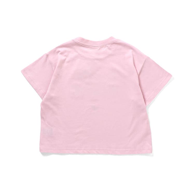 アソートロゴ・モチーフTシャツ | F.O.Online Store | 詳細画像24 