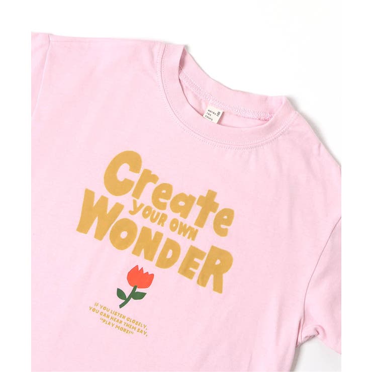 アソートロゴ・モチーフTシャツ | F.O.Online Store | 詳細画像25 