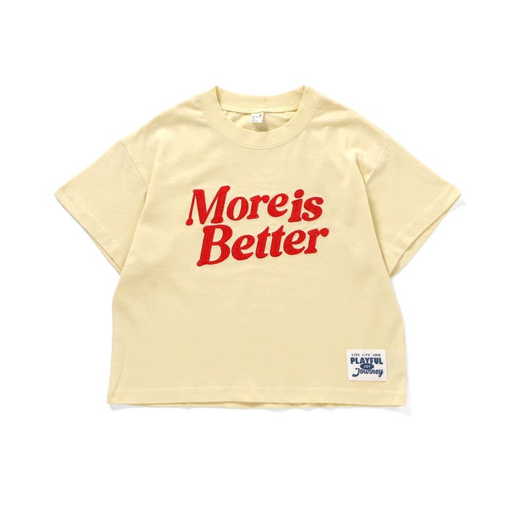 アソートロゴ・モチーフTシャツ | F.O.Online Store | 詳細画像39 