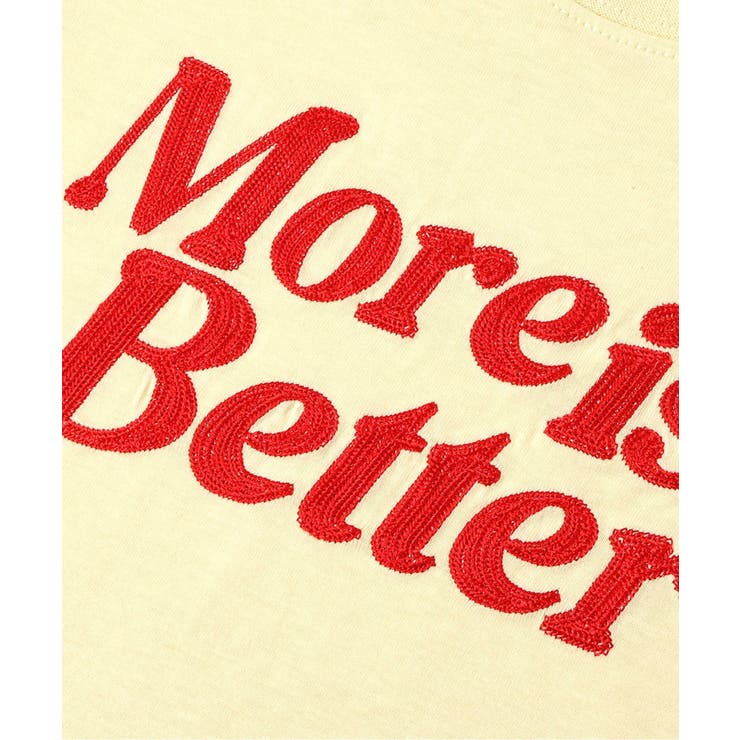 アソートロゴ・モチーフTシャツ | F.O.Online Store | 詳細画像40 