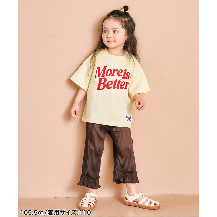 アソートロゴ・モチーフTシャツ | F.O.Online Store | 詳細画像42 