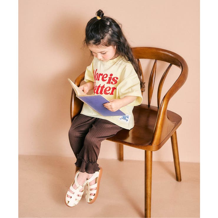 アソートロゴ・モチーフTシャツ | F.O.Online Store | 詳細画像44 