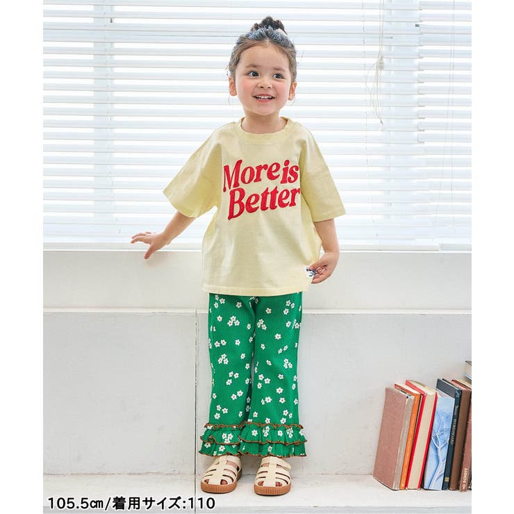 アソートロゴ・モチーフTシャツ | F.O.Online Store | 詳細画像45 