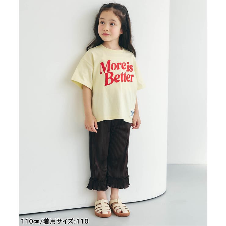 アソートロゴ・モチーフTシャツ | F.O.Online Store | 詳細画像46 