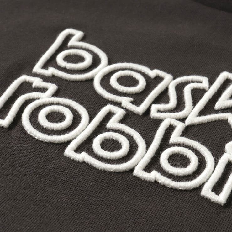 サーティワン 5柄Tシャツ | F.O.Online Store | 詳細画像17