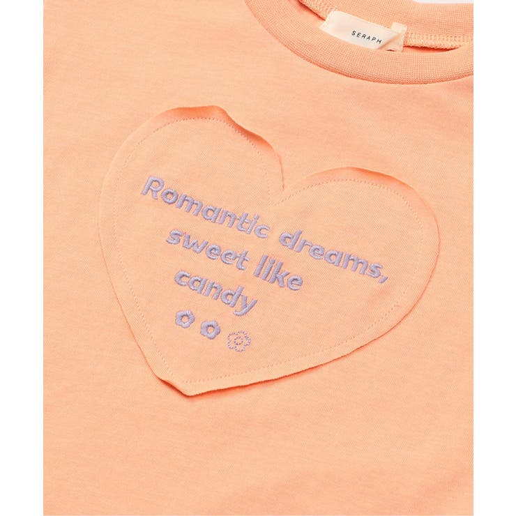 WEB限定  【接触冷感】デイリーカラバリTシャツ ＿ | F.O.Online Store | 詳細画像13 